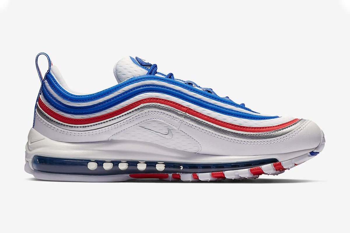 2019 air max 97 release dates